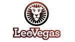 www.leovegas.com